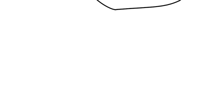 第109话 第120页