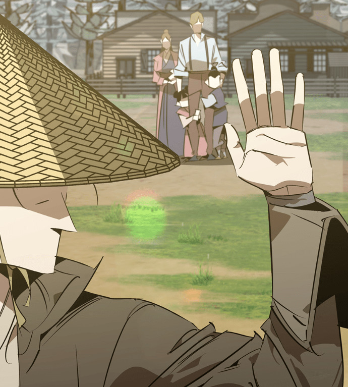 第109话 第122页
