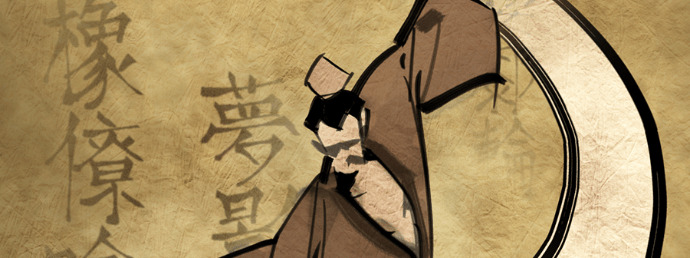 第109话 第135页