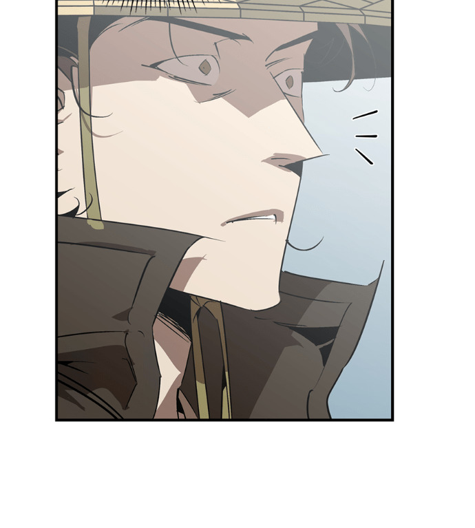 第109话 第144页