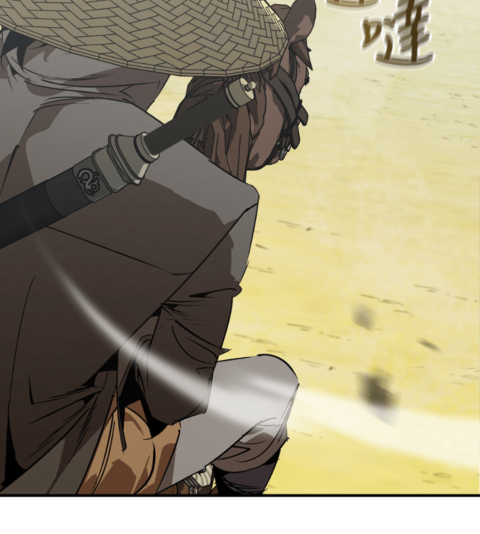 第109话 第146页