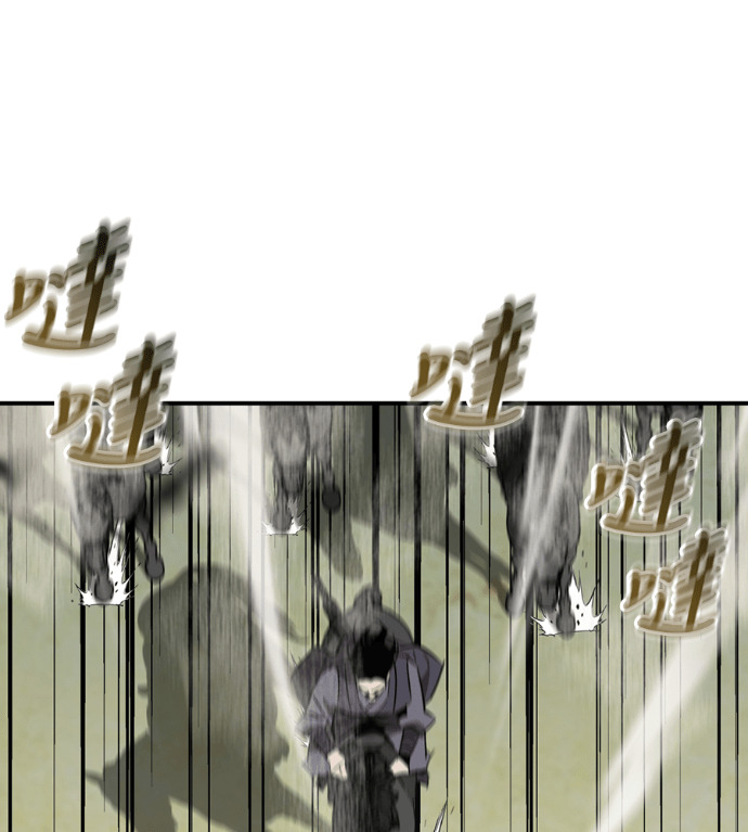 第109话 第151页