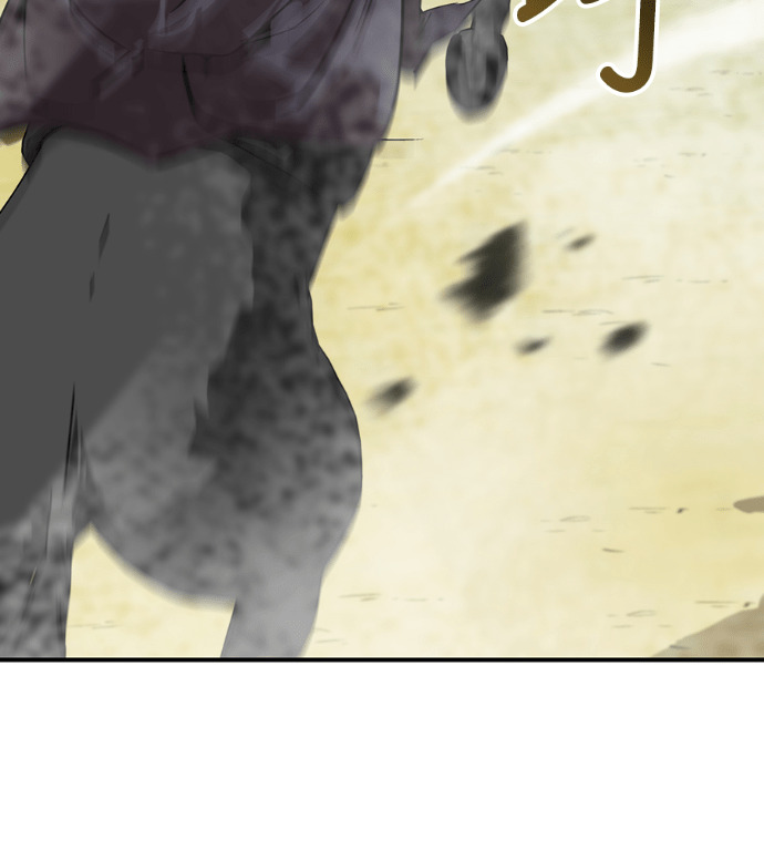 第109话 第155页