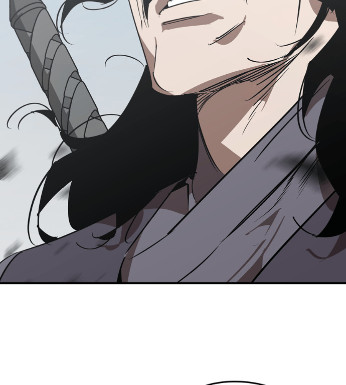 第109话 第158页