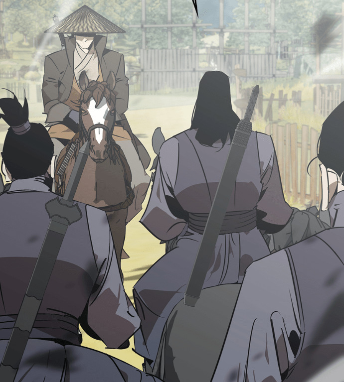 第109话 第162页