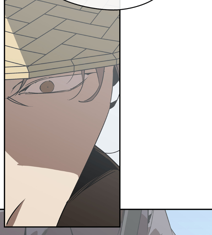 第109话 第164页