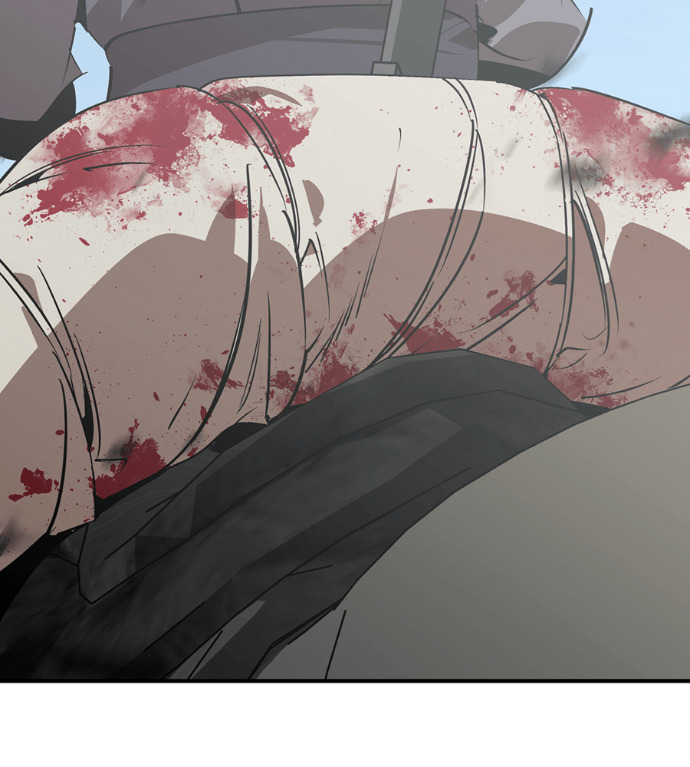 第109话 第165页
