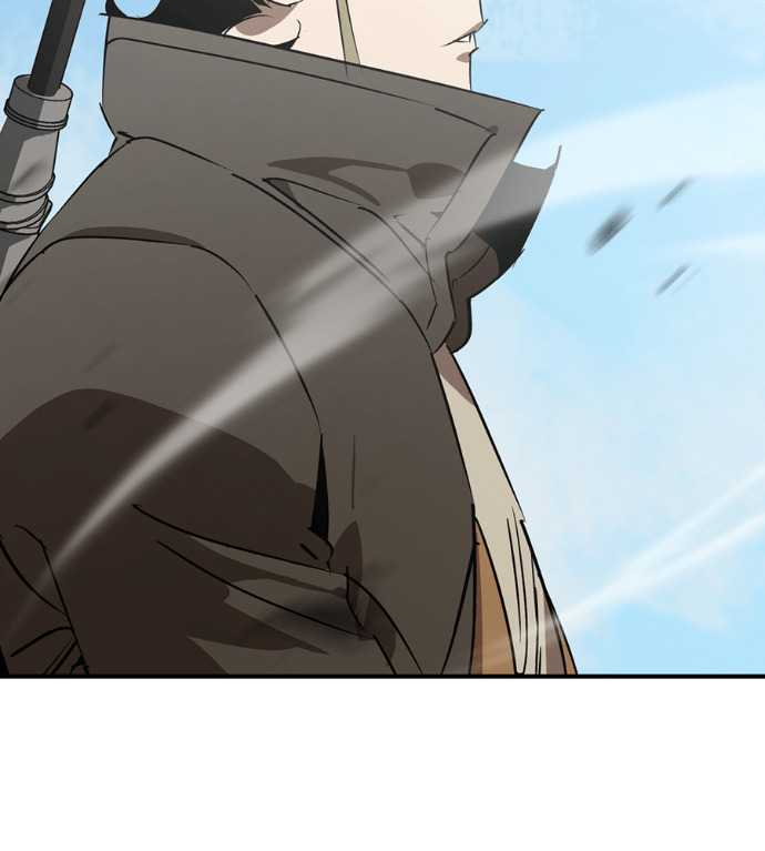 第109话 第168页