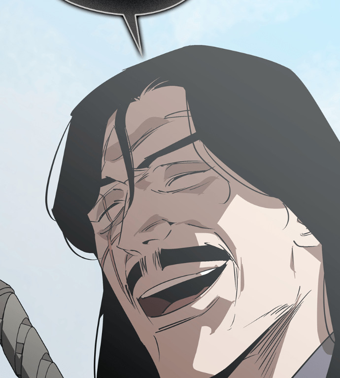 第109话 第171页