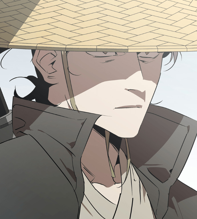 第109话 第173页