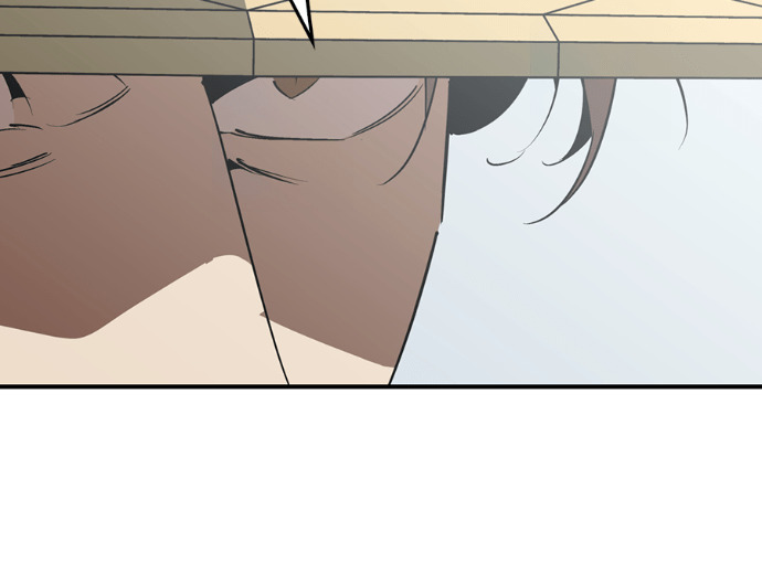 第109话 第175页