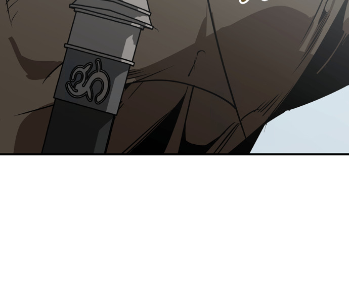 第109话 第182页