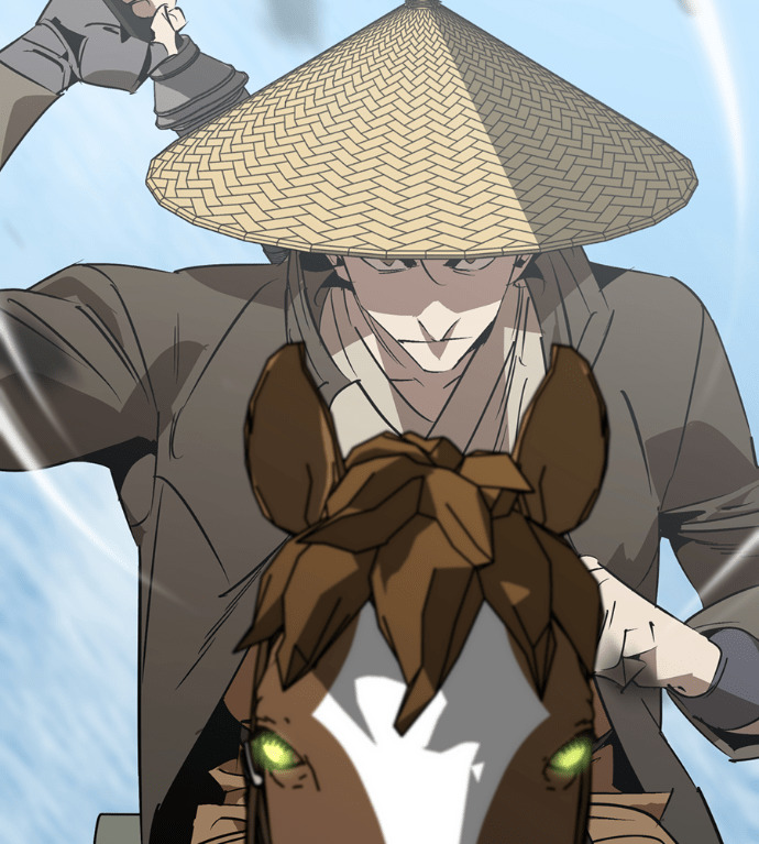 第109话 第184页