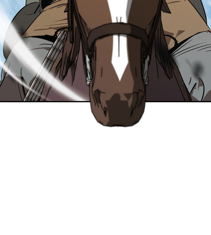 第109话 第185页
