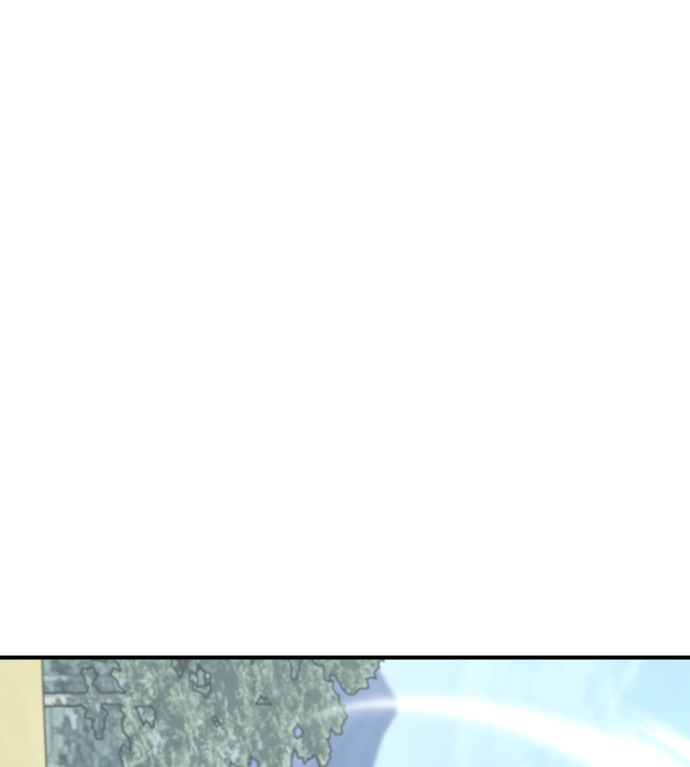 第110话 第1页