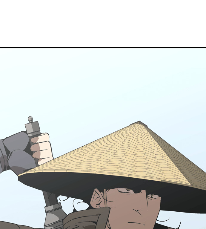 第110话 第5页