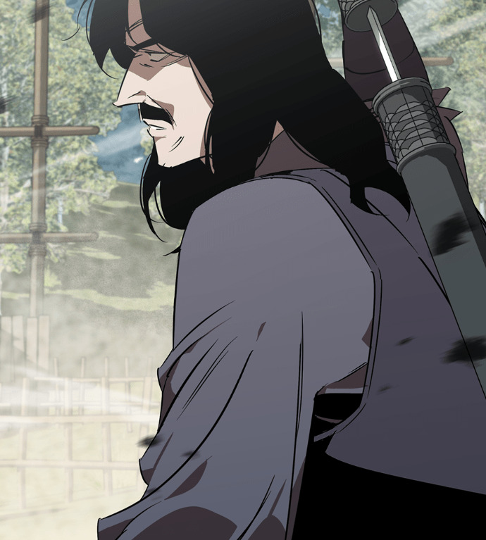 第110话 第11页
