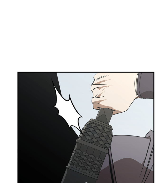 第110话 第22页