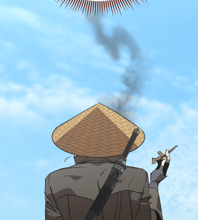 第110话 第34页