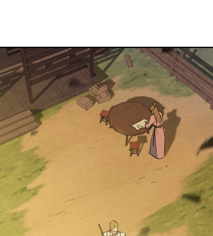 第110话 第41页