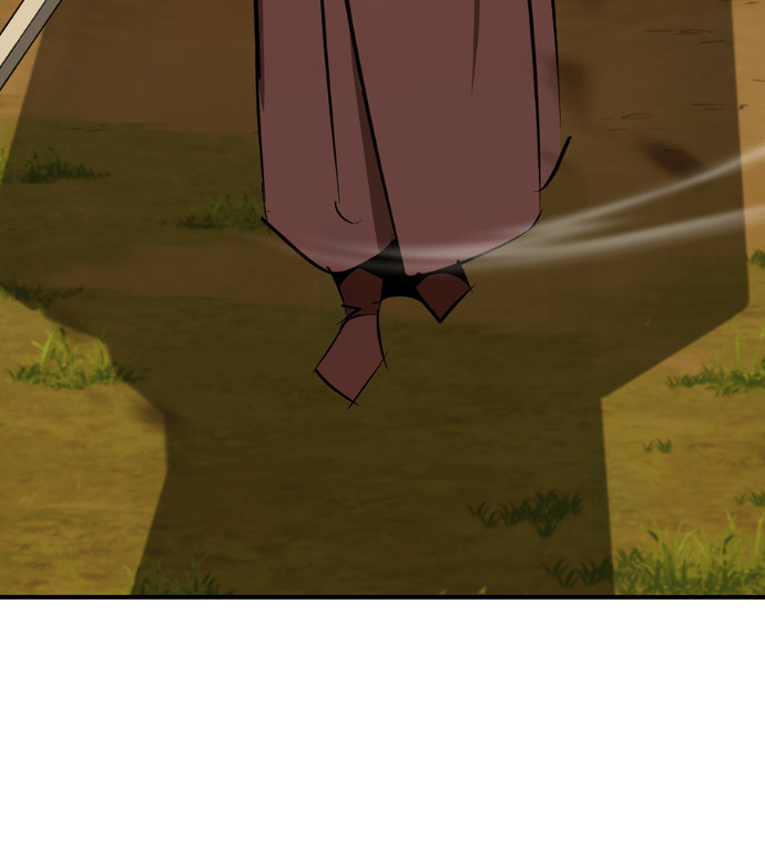 第110话 第97页