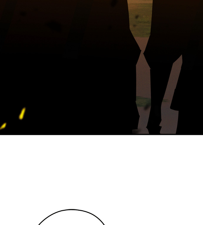 第110话 第108页