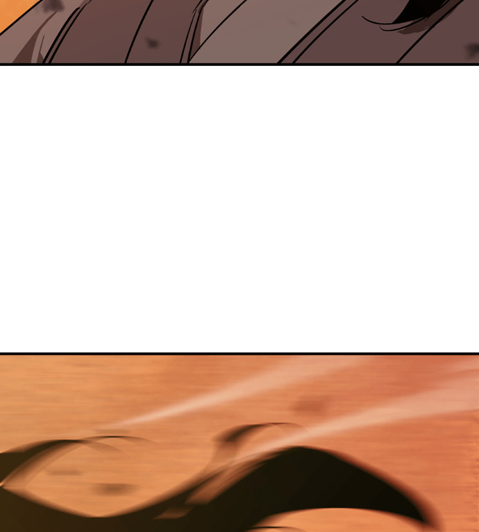 第110话 第128页