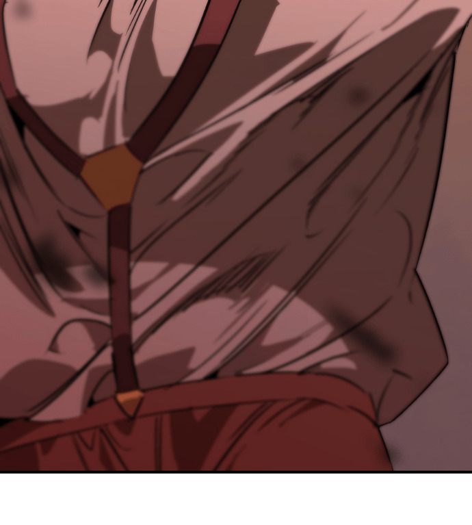 第110话 第133页