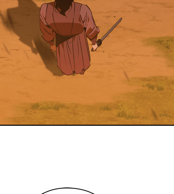第110话 第143页