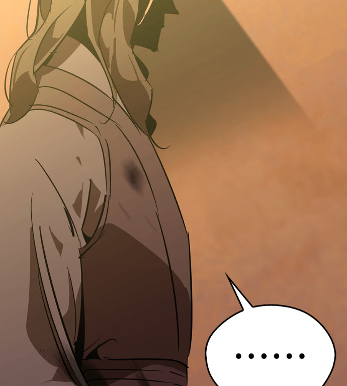 第110话 第150页