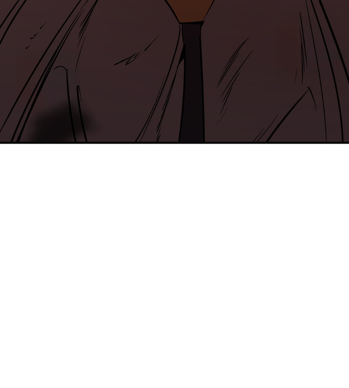 第110话 第158页