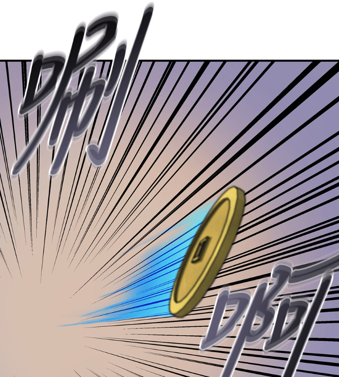 第110话 第159页