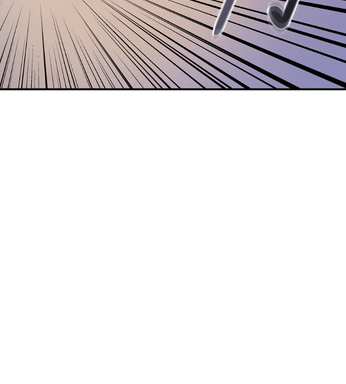 第110话 第160页