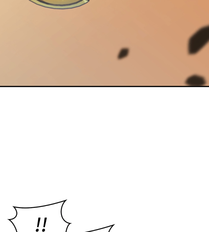 第110话 第164页