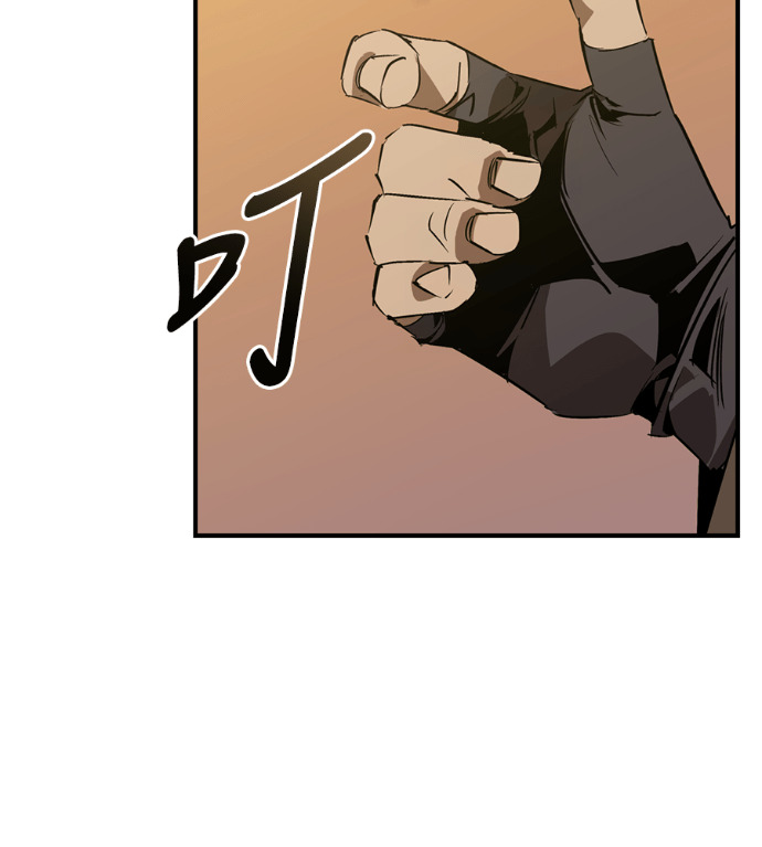 第110话 第168页