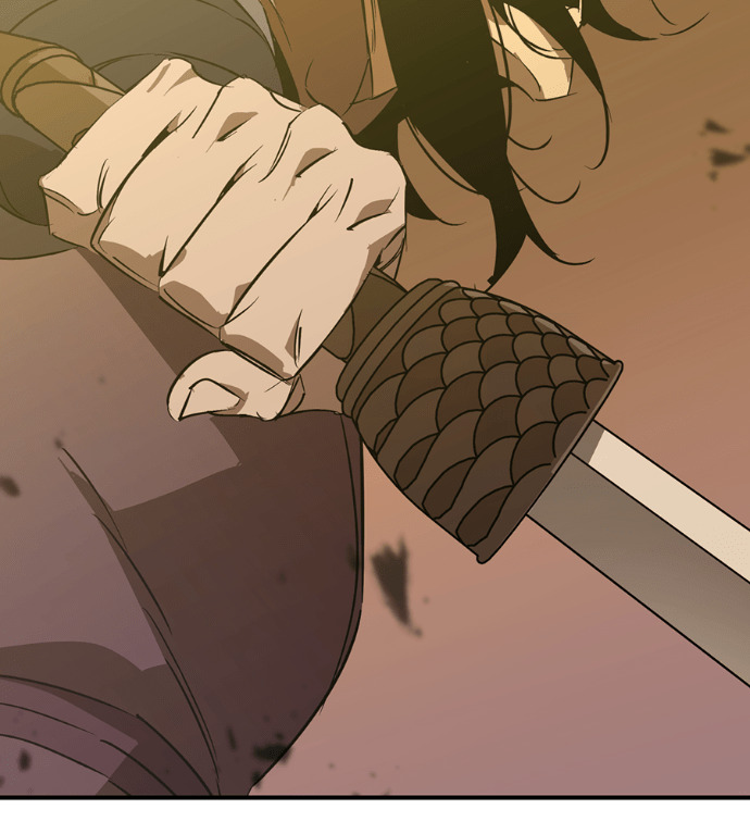 第110话 第170页