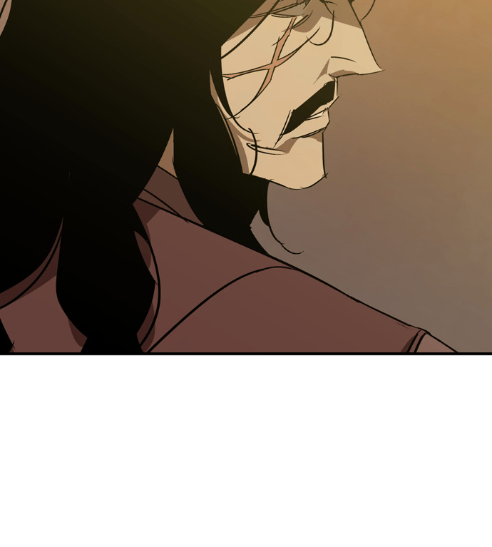 第110话 第183页
