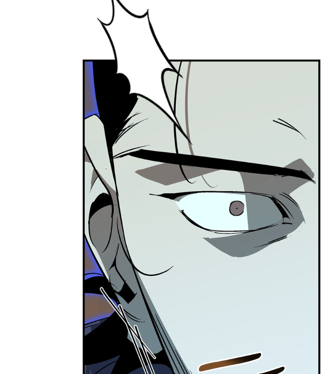 第110话 第187页