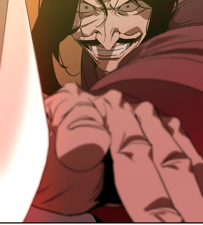 第110话 第192页
