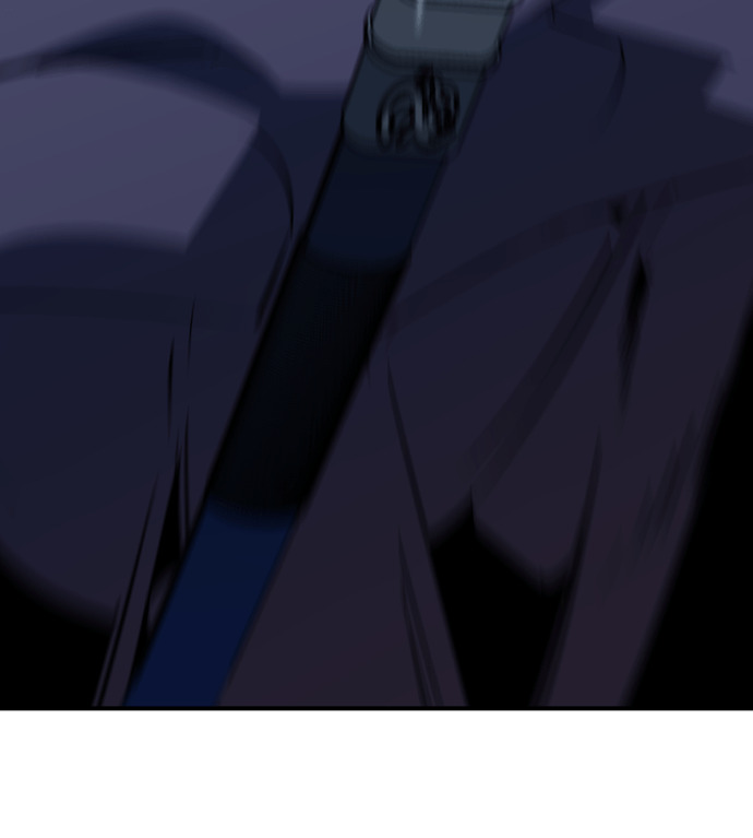 第110话 第200页
