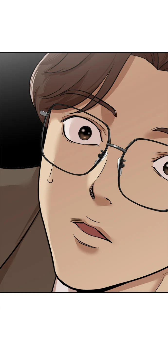 第3话 第69页