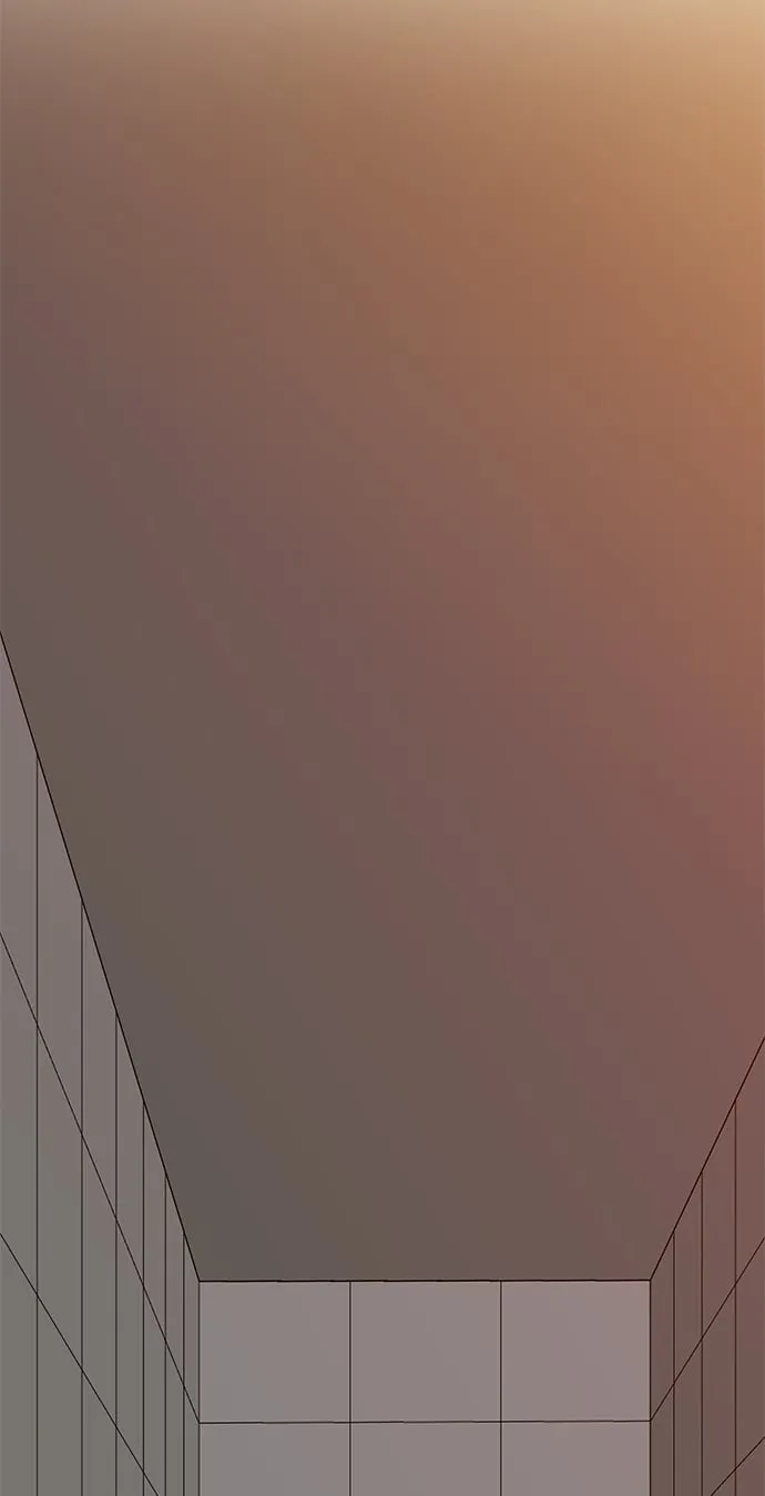 第1话 第46页