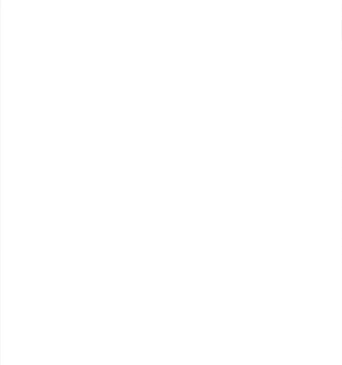第26话 第122页