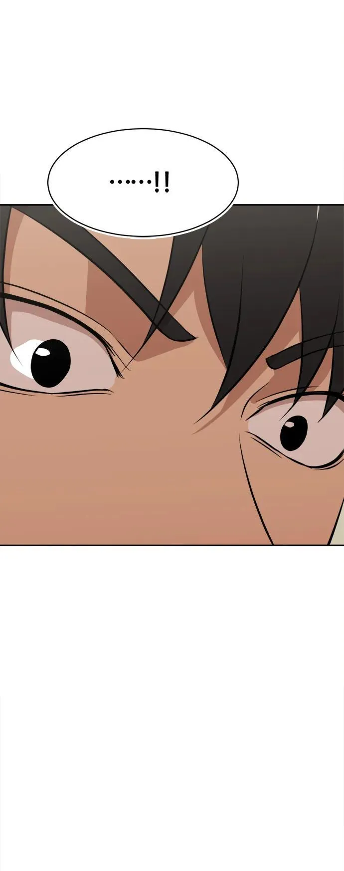 第26话 第138页