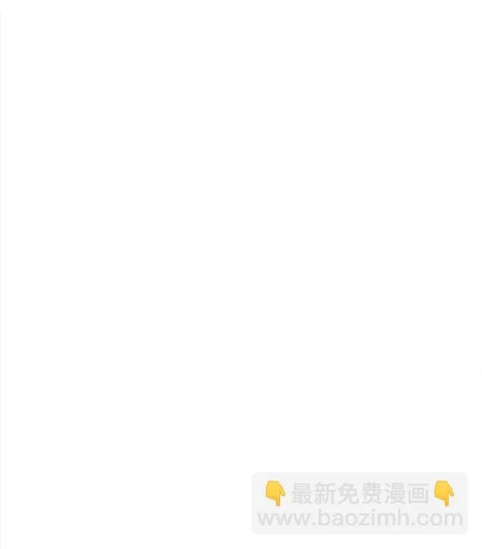 第22话 第55页