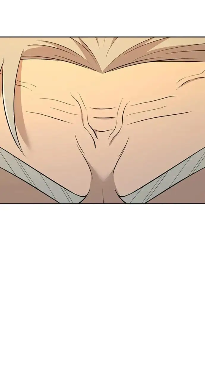 第56话 第3页
