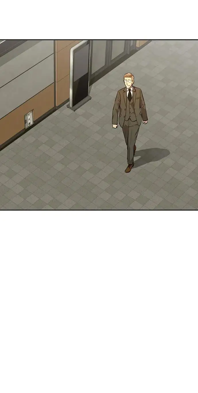 第56话 第40页