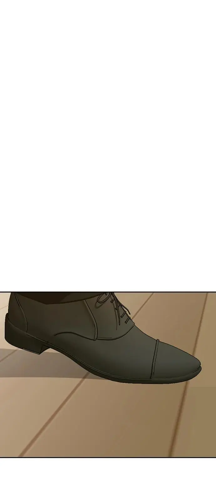第56话 第56页