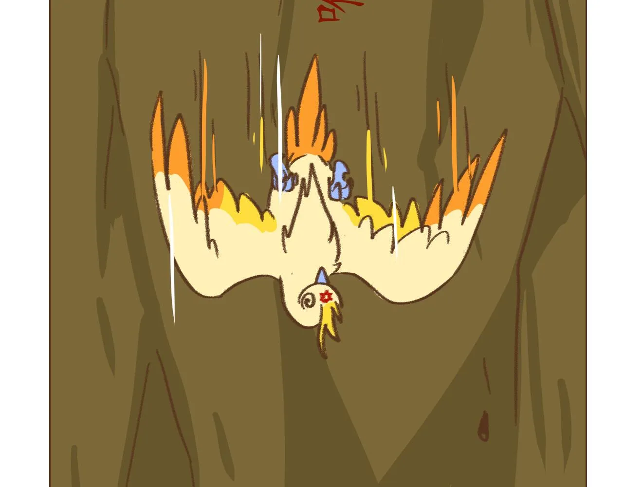 22 第19页