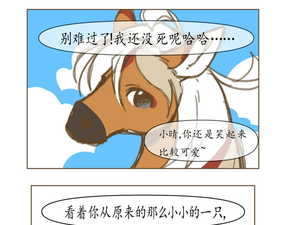 4 第16页